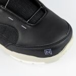 Nitro FLORA BOA LUMILAUTAILUKENKÄ