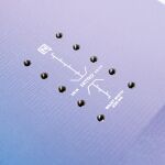 Nitro ARIAL LUMILAUTA