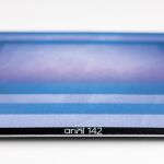 Nitro ARIAL LUMILAUTA