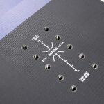 Nitro ARIAL LUMILAUTA