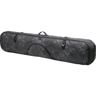 Nitro Cargo Board Bag Lumilautabägi - lumilautapussi