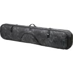 Nitro Cargo Board Bag Lumilautabägi