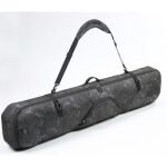 Nitro Cargo Board Bag Lumilautabägi