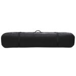 Nitro Cargo Board Bag Lumilautabägi