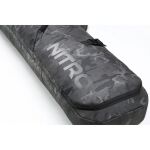 Nitro Cargo Board Bag Lumilautabägi
