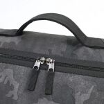 Nitro Cargo Board Bag Lumilautabägi