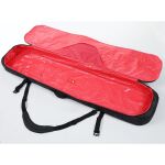 Nitro Cargo Board Bag Lumilautabägi