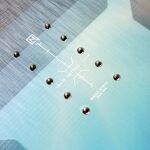 Nitro FUTURE TEAM LUMILAUTA