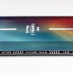 Nitro FUTURE TEAM LUMILAUTA