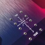 Nitro FUTURE TEAM LUMILAUTA