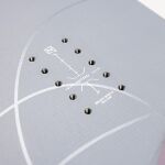 Nitro NOVA LUMILAUTA