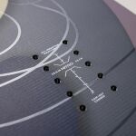 Nitro NOVA LUMILAUTA