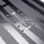 Nitro PHASE LUMILAUTA