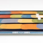 Nitro PHASE LUMILAUTA