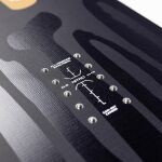 Nitro PHASE LUMILAUTA