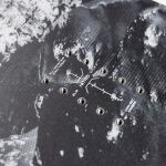 Nitro PRIME RAW WIDE + TALENT LUMILAUTAPAKETTI