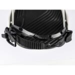 Nitro PRIME RAW WIDE + TALENT LUMILAUTAPAKETTI