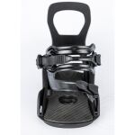 Nitro RIPPER KIDS + CHARGER MICRO LUMILAUTAPAKETTI