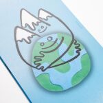 Nitro RIPPER YOUTH + TALENT M LUMILAUTAPAKETTI