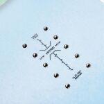 Nitro RIPPER YOUTH + TALENT M LUMILAUTAPAKETTI