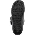 Nitro SENTINEL BOA LUMILAUTAKENGÄT