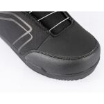 Nitro SENTINEL BOA LUMILAUTAKENGÄT