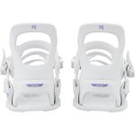 Nitro SPIRIT KIDS + CHARGER MICRO LUMILAUTAPAKETTI