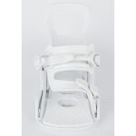 Nitro SPIRIT KIDS + CHARGER MICRO LUMILAUTAPAKETTI