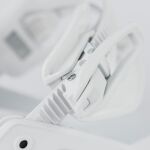 Nitro SPIRIT KIDS + CHARGER MICRO LUMILAUTAPAKETTI