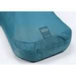 Nitro Sub Board Bag Lumilautabägi