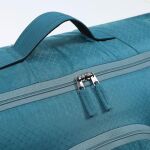 Nitro Sub Board Bag Lumilautabägi