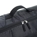 Nitro Sub Board Bag Lumilautabägi