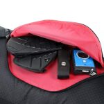 Nitro Sub Board Bag Lumilautabägi