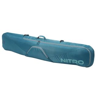 Nitro Sub Board Bag Lumilautabägi - lumilautapussi