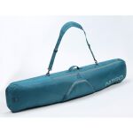 Nitro Sub Board Bag Lumilautabägi