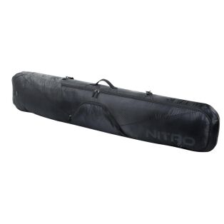 Nitro Sub Board Bag Lumilautabägi - lumilautapussi
