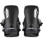 Nitro TALENT LUMILAUTASITEET