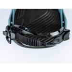 Nitro TALENT LUMILAUTASITEET