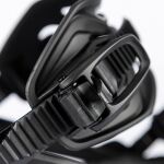 Nitro TALENT LUMILAUTASITEET