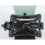 Nitro TALENT LUMILAUTASITEET