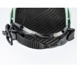 Nitro TALENT LUMILAUTASITEET