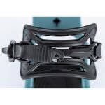 Nitro TALENT LUMILAUTASITEET