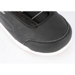 Nitro SCALA BOA LUMILAUTAKENGÄT