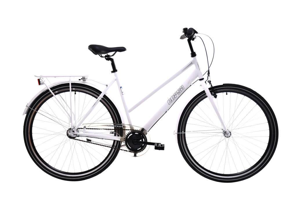 Nopsa Promenade N 3v