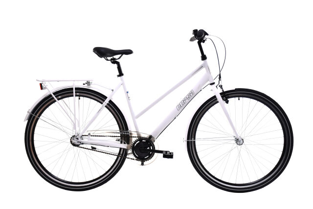 Nopsa Promenade N 3v