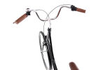 Nopsa Classic 3-v
