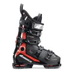 Nordica Nordica Speedmachine3 110 x GW