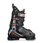 Nordica SPEEDMACHINE 3 110 BOA GW