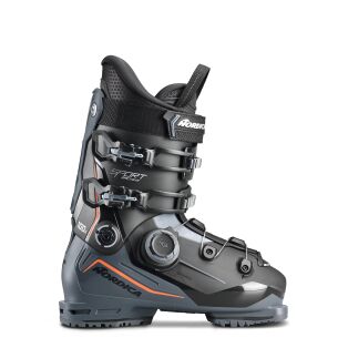 Nordica NORDICA SPORTMACHINE 3 100X BOA GW - laskettelumonot