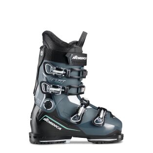 Nordica NORDICA SPORTMACHINE 3 75 X W GW - laskettelumonot